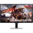 ����� SAMSUNG�ODYSSEY LS32DG802SUXDU�32