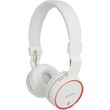 avlink pbh10 wireless bluetooth headphones white photo