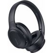 avlink isolate se active noise cancelling bluetooth headphones photo