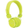 AVLINK CH850-GRN CHILDREN