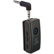 scosche btr3 sp asyrmatos dektis bluetooth photo