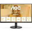 othoni aoc 27b3hma2 va 27 full hd 100hz speakers black photo othoni aoc 27b3hma2 va 27 full hd 100hz speakers black photo