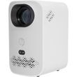 hp cc360 leykos projector a31plaa full hd led photo