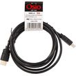 osio osk 1440 kalodio hdmi high speed me ethernet arseniko se arseniko 2m photo
