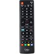 osio ost 5012 tilexeiristirio gia smart tileoraseis lg photo