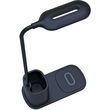 DICTRO LUX    LED     802401 