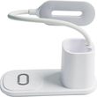 DICTRO LUX    LED     802401 