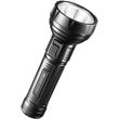 dp fakos led epanafortizomenos 90 lm dp 9002b photo