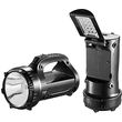 dp fakos led epanafortizomenos me anadiploymeno plano fotistiko 15 smd led 770 mayros photo