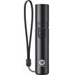 dp fakos led epanafortizomenos me rythmisi estiasis 158lm dp 9188 photo