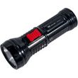 dp fakos led epanafortizomenos me fis gia epipedi priza dp 9013b dp mayros photo