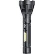 dp fakos epanafortizomenos 184 lm me emergency cob led sto plai dp 9193a photo