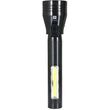 dp fakos epanafortizomenos me emergency cob led sto plai dp 9168 photo