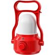 dp fanari led epanafortizomeno me dimmer dp 7401 kokkino photo