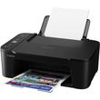 polymixanima canon pixma ts3750i wifi black photo