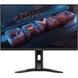 othoni gigabyte m27ua 27 4k ultra hd gaming 160hz freesync premium photo