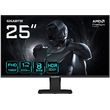 othoni gigabyte gs25f2 25 fhd gaming 200hz photo