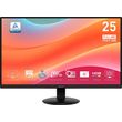 othoni msi pro mp252l 245 full hd led 100hz black photo othoni msi pro mp252l 245 full hd led 100hz black photo