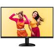 othoni aoc b3 24b35hm2 238 va full hd led 100hz black photo othoni aoc b3 24b35hm2 238 va full hd led 100hz black photo