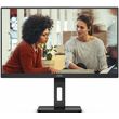 othoni aoc e3 24e3qaf 24 ips full hd black photo othoni aoc e3 24e3qaf 24 ips full hd black photo