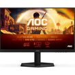 othoni aoc g4 24g42e 24 ips full hd gaming 180hz black photo othoni aoc g4 24g42e 24 ips full hd gaming 180hz black photo