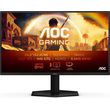 othoni aoc g4 25g42e 245 ips full hd gaming 180hz black photo othoni aoc g4 25g42e 245 ips full hd gaming 180hz black photo