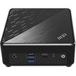 msi cubi mini pc adl 002eu intel n100 4gb ddr4 128gb ssd windows 11 pro black photo msi cubi mini pc adl 002eu intel n100 4gb ddr4 128gb ssd windows 11 pro black photo