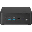 msi cubi mini pc nuc 13mq 070pl i7 1365u 16gb ddr5 1tb ssd windows 11 pro black photo