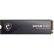 msi spatium m560 1tb m2 nvme pcie gen5 photo msi spatium m560 1tb m2 nvme pcie gen5 photo
