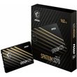 msi spatium s270 240gb ssd 25 serial ata iii photo msi spatium s270 240gb ssd 25 serial ata iii photo