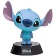 PALADONE ICONS: DISNEY STITCH - LIGHT