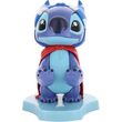 EXG CABLE GUYS HOLDEM DISNEY STITCH UNDERPANTS HERO STITCH PHONE AND EARPOD HOLDER