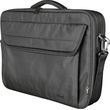 trust atlanta laptop bag 156 eco photo