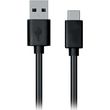 nod uc35 ac5 15c kalodio usb 32gen1x1 type a arseniko se type c arseniko 35w photo