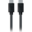 nod uc60 cc480 15c kalodio usb 20 type c arseniko se type c arseniko 60w photo