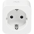 nod be smart sp1 wi fi tuya smart plug photo nod be smart sp1 wi fi tuya smart plug photo
