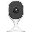 ip camera wi fi dahua c3a wi fi full hd 3mp photo