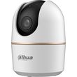 ip camera wi fi dahua h2a full hd 1080p photo