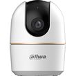ip camera wi fi dahua h4a full hd 4mp photo
