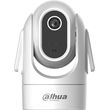 ip camera wi fi dahua h4c full hd 4mp photo