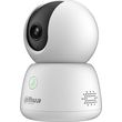 ip camera wi fi dahua h3b full hd 4mp photo