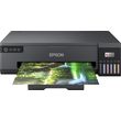 ektypotis epson ecotank l18050 photo a3 ink tank photo