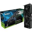 VGA PALIT NVIDIA GEFORCE RTX 5060TI INFINITY 3 16GB GDDR7 RETAIL