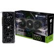 VGA GAINWARD NVIDIA GEFORCE RTX 5090 PHANTOM 32 GB GDDR7 RETAIL