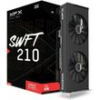 VGA XFX AMD RX 7800XT SPEEDSTER SWFT210 16GB GDDR6 RETAIL
