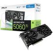 VGA PNY NVIDIA GEFORCE RTX5060TI 16GB OC GDDR7 RETAIL