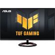 othoni asus vg279q3r 27 ips fhd 180hz black photo