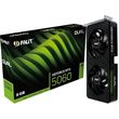 VGA PALIT NVIDIA GEFORCE RTX 5060 DUAL 8GB GDDR7 RETAIL