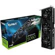 VGA PALIT NVIDIA GEFORCE RTX 5060 INFINITY 3 8GB GDDR7 RETAIL