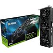 VGA PALIT NVIDIA GEFORCE RTX 5060 TI INFINITY 3 8GB GDDR7 RETAIL